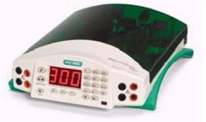 ����bio-rad�Ӿ�c�D(zhu��n)ӡPowerPac HV
