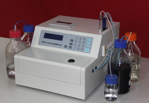 SGD-IVȫ�Ԅ�߀ԭ�ǜy���x