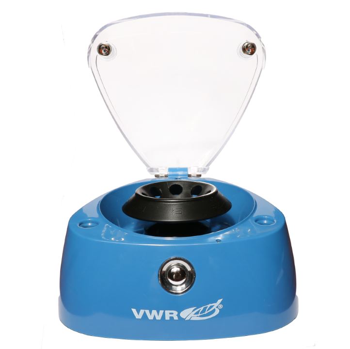 VWR�����x�ęC(j��)