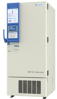 -86�泬�͜������(ch��)����DW-HL528