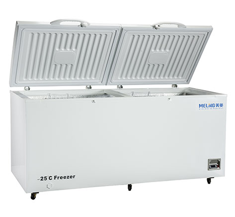 �t(y��)�õ͜����t(y��)�õ͜���DW-YW508A