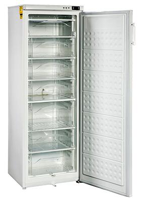 ���͜�����惦�䳬�͜����������DW-FL270