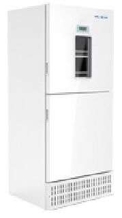 ���͜�����惦�䳬�͜����������DW-FL450