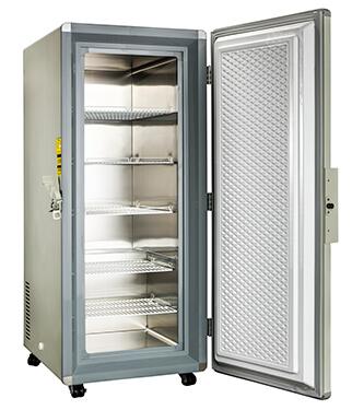 ���͜�����惦�䳬�͜����������DW-FL531