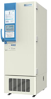 ���͜�����惦�䳬�͜����������DW-HL398