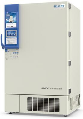 ���͜�����惦�䳬�͜����������DW-HL858