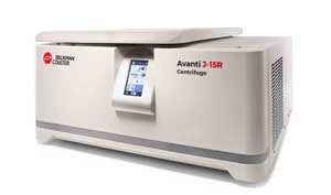 Avanti J-15R ��������x�ęC(j��)