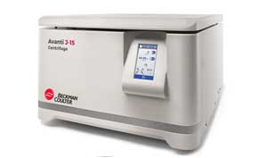 Avanti J-15 �����x�ęC(j��)