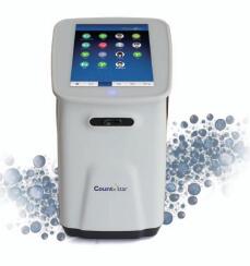 Countstar altairȫ�Ԅ�(d��ng)��(x��)�������x