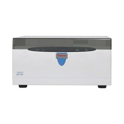 ِĬ�wDionex AS-DV �Ԅ��M����