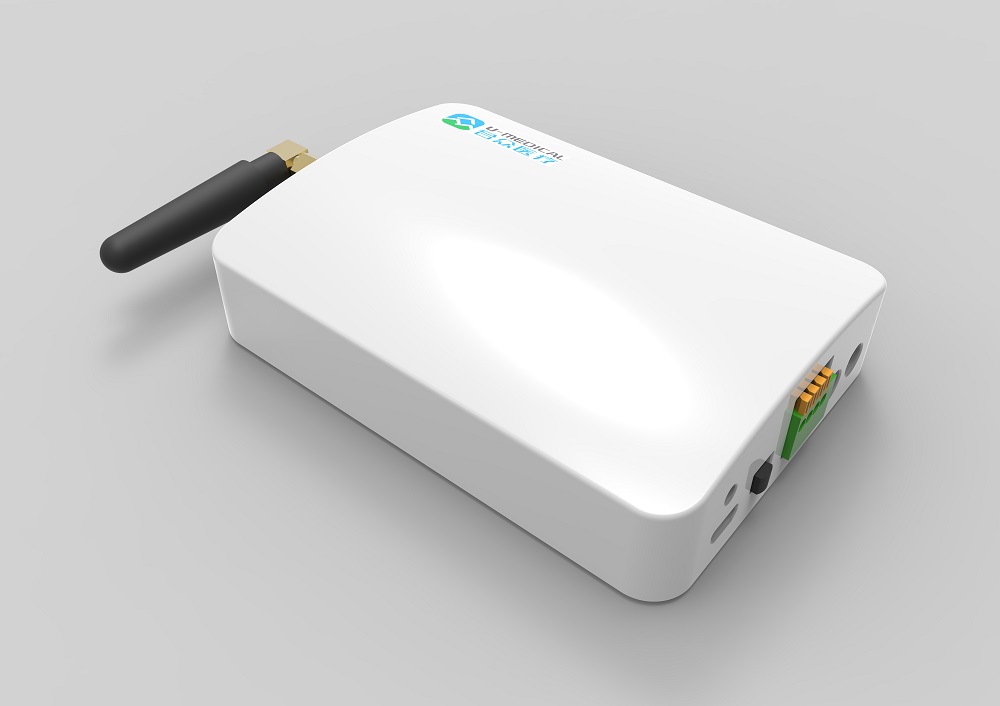 ��朱O(ji��n)���O(sh��)�估ϵ�y(t��ng)��Q�������o����