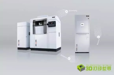 3D��ӡ Mircro CT����