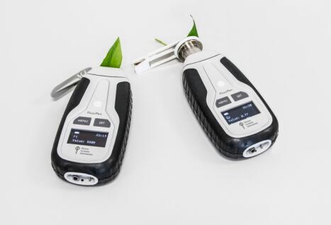 FluorPen�ֳ�ʽ�~�G��?z��)ɹ�x