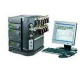 AKTA oligopilot Plus����ϳ�ϵ�y(t��ng)