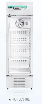 ����2��8��ˎƷ������