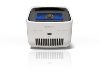 MiniAmp PCR�x