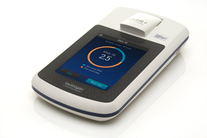 Qubit 4 ����/�����|(zh��)�����ɹ�Ӌ(j��)