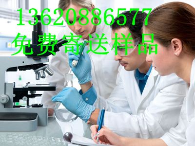 �{���y������ĩ �o�C(j��)������