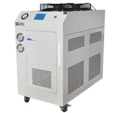 ������ĥ�C��ˮ�CDW-3A