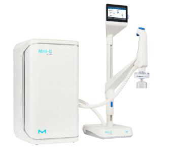 Milli-Q IQ 7000����ˮϵ�y(t��ng)