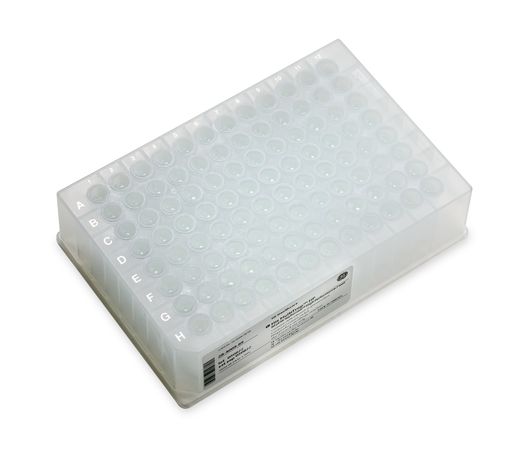 His MultiTrap HP 96���^(gu��)�V��