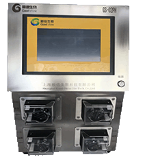 pH�Ԅ�(d��ng)������