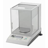 �V�������ƽ�S�ޡ�328�C(j��)е�����ƽ����