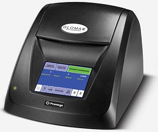 ���`��ιܰl(f��)��z�y�x