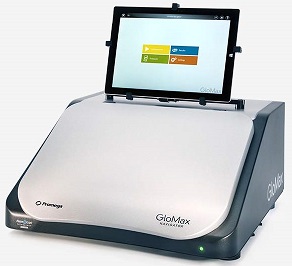 ΢�װ�l(f��)��z�y�x