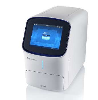 Invitrogen iBright ���ܳ���ϵ�y(t��ng)