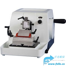 ���D(zhu��n)ʯϞ��Ƭ�C(j��)