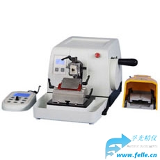 �Ԅ�(d��ng)ʯϞ��Ƭ�C(j��)