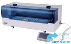 �Ԅ�(d��ng)�M����ƬȾɫ�C(j��)