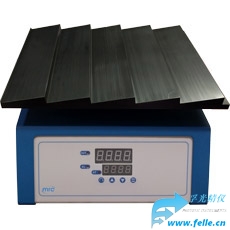 ��Ƭ��Ƭ�C(j��)