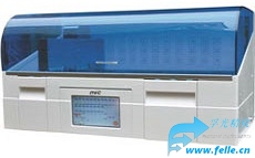 �Ԅ�(d��ng)��ƬȾɫ�C(j��)