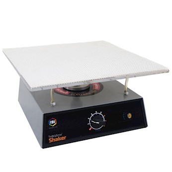 ���SÓɫ�u��