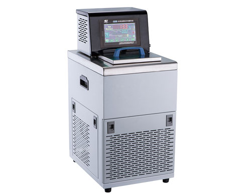 ��(sh��)�س���(j��)���ˮԡ