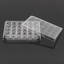 NEST �������B(y��ng)��