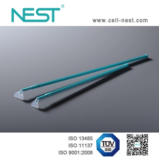 NEST ��(x��)���ε�