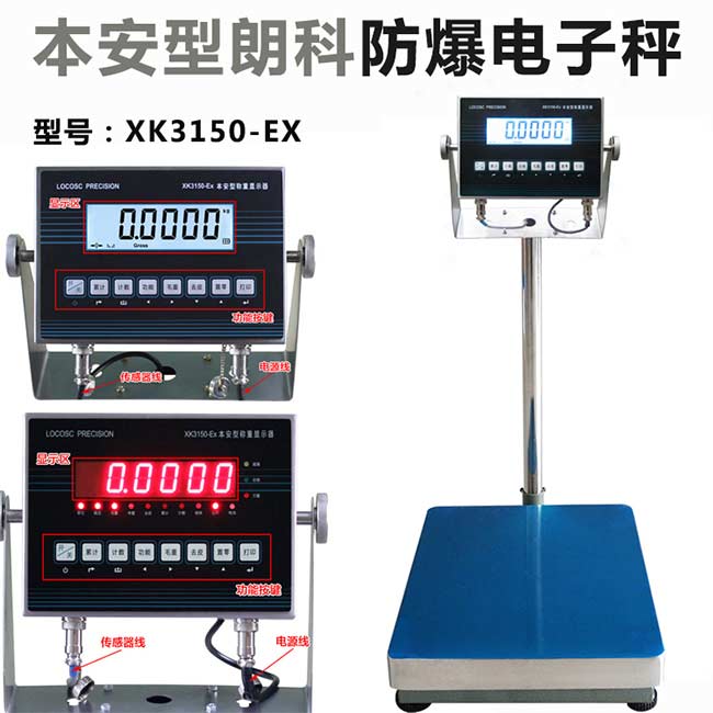 60���������ӳ�