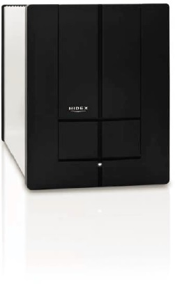 Sense Beta��Plus) ΢�װ�Һ�W�x