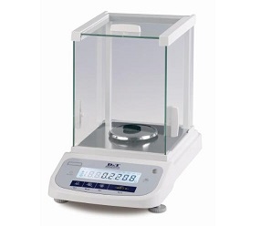 �����ƽ���f(w��n)��֮һ��