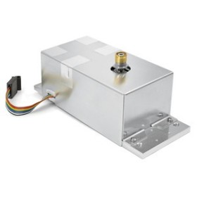 ِ����˹ OEM��(bi��o)��(zh��n)�ͮa(ch��n)Ʒ L/LCϵ��