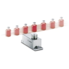 ِ����˹ OEM ����ϵ��