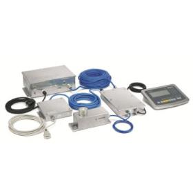 ِ����˹ OEM ����ϵ�� �CNX