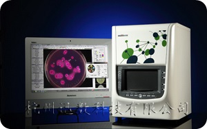 Ѹ��(sh��)Czone5F�־�Ȧ�y��������Ӌ��(sh��)�x