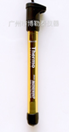 Orion�W����9617BNWP���x�ӏ�(f��)��늘O