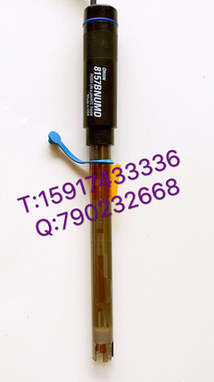 Orion�W����8157BNUMD����һpH�����늘O