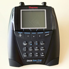 Orion�W����D10P-00�pͨ���x�ӝ�Ȝy���x