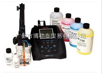 Orion�W����310P-01A�_ʽpH���Ӌ